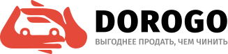 Dorogo Online в Красноармейске