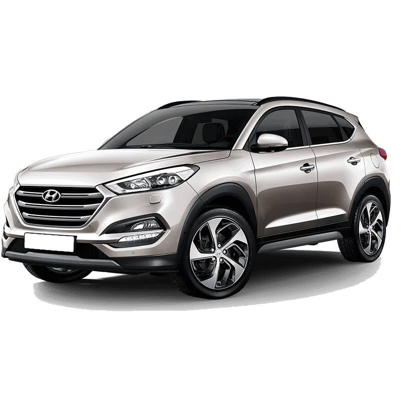 Тусан. Hyundai Tucson 2017. Hyundai Tucson 2015. Хендай Туссан 2015. Hyundai Tucson 2018.