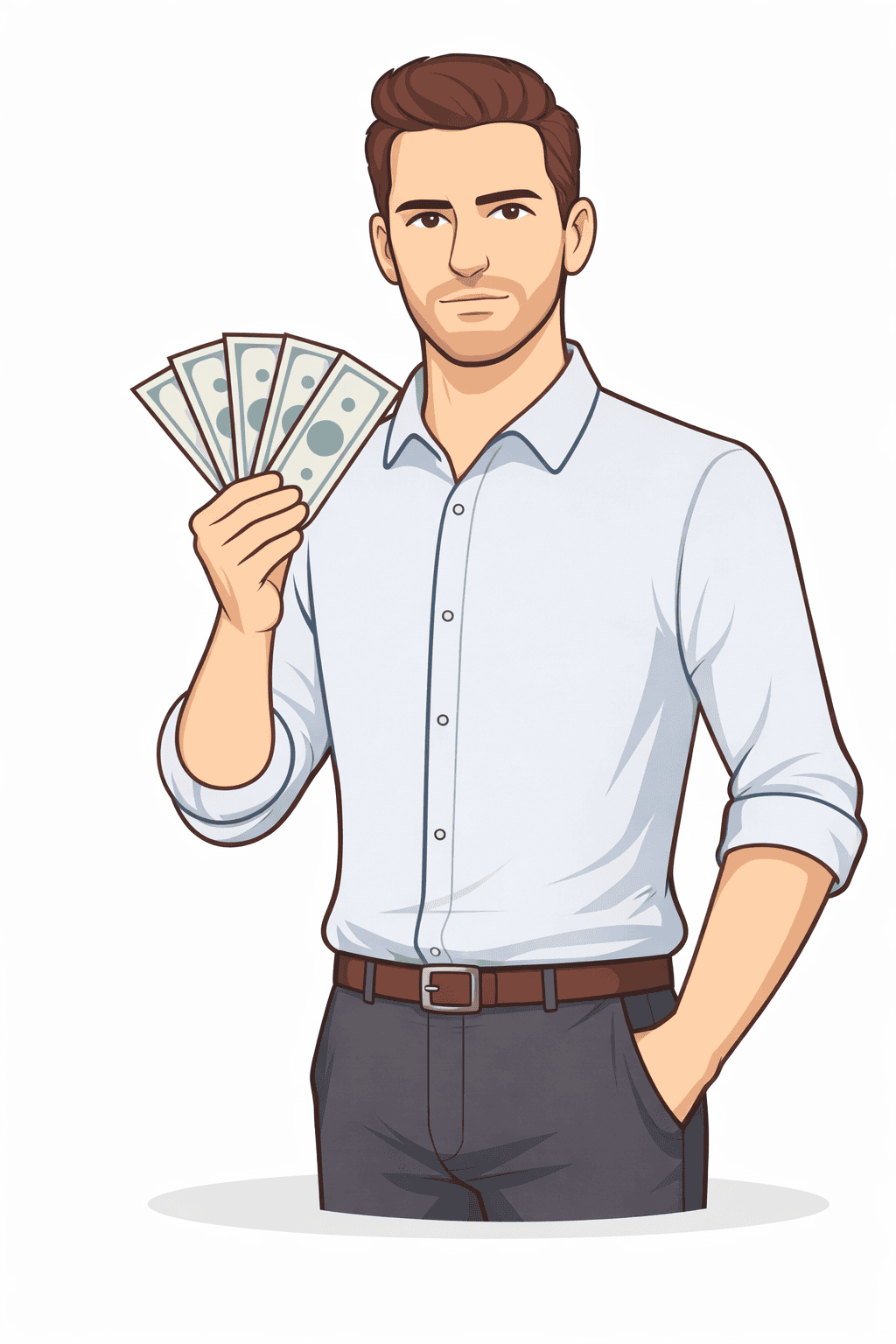 выкуп авто по наследству в Красноармейске